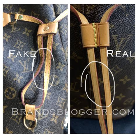 how to spot a fake louis vuitton neverfull purse|authentic louis vuitton stamp.